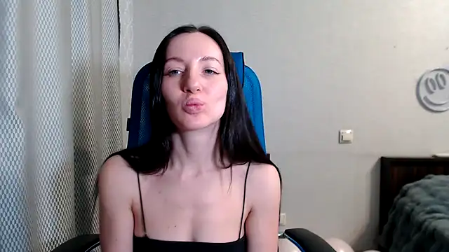 RailyMellow online show from 13, 12, 2024