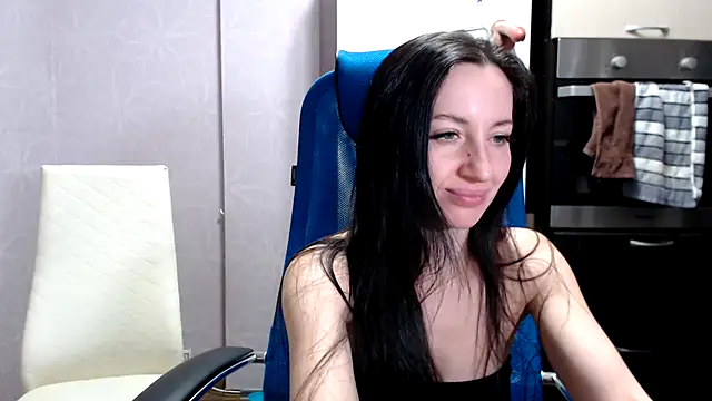 RailyMellow online show from 20, 12, 2024
