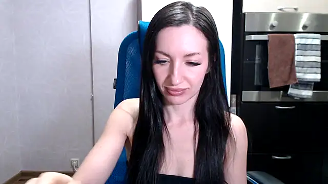 RailyMellow online show from 17, 1, 2025
