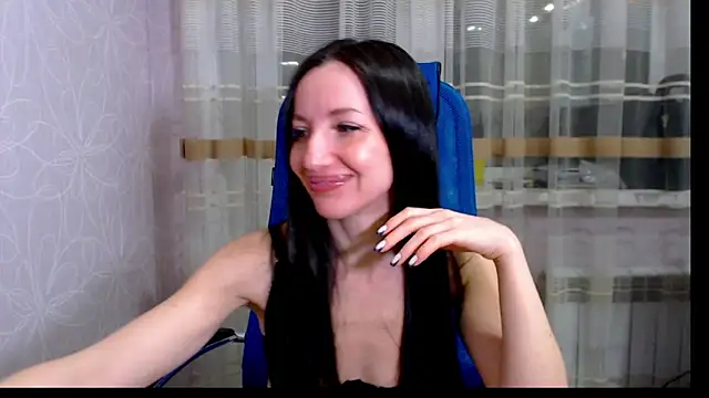 RailyMellow online show from 25, 1, 2025
