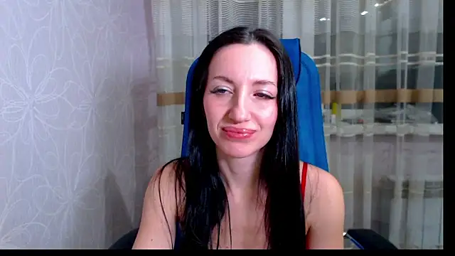 RailyMellow online show from 26, 1, 2025