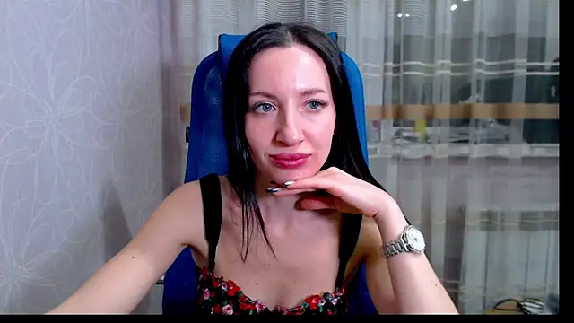RailyMellow online show from 2, 2, 2025