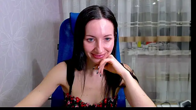 RailyMellow online show from 9, 2, 2025