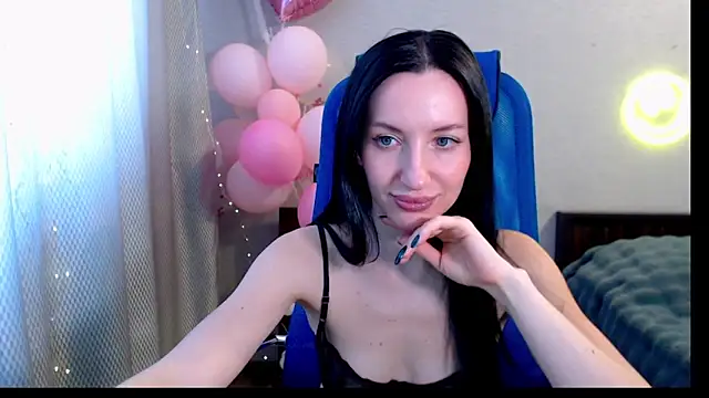 RailyMellow online show from 21, 2, 2025