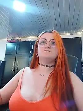 Snapshot of smokeangel chatting on 16, 6, 2026 smokeangel online show from 16, 6, 2026