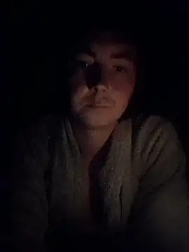 youlooking97 online show from 4, 7, 2026