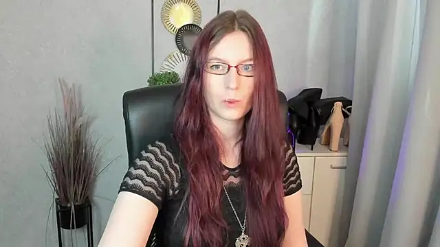 emmaxDelight online show from 8, 6, 2026