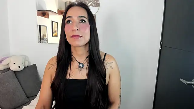 electra hunt online show from 16, 6, 2026
