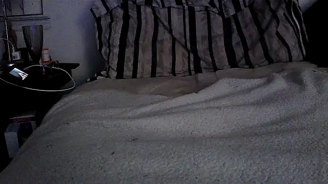 Hand69someguy online show from 28, 6, 2026
