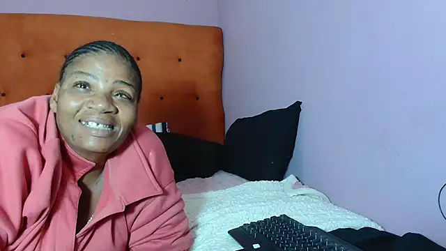 tinagiant online show from 3, 6, 2026