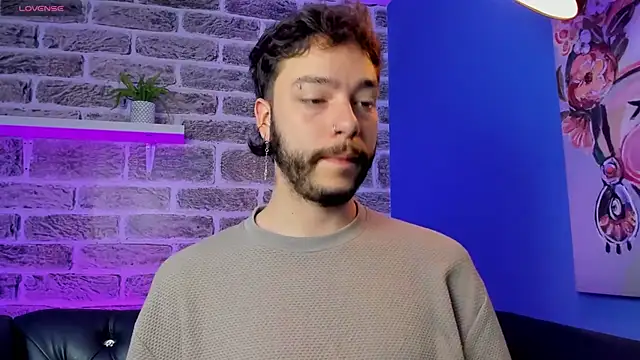 noah ricci online show from 15, 6, 2026