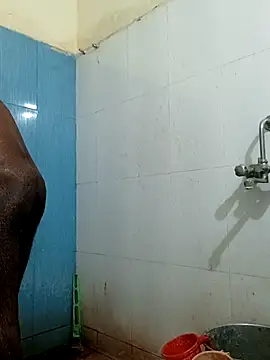 Chocolate stud10 online show from 6, 6, 2026