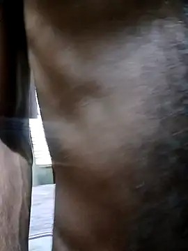 Chocolate stud10 online show from 25, 6, 2026