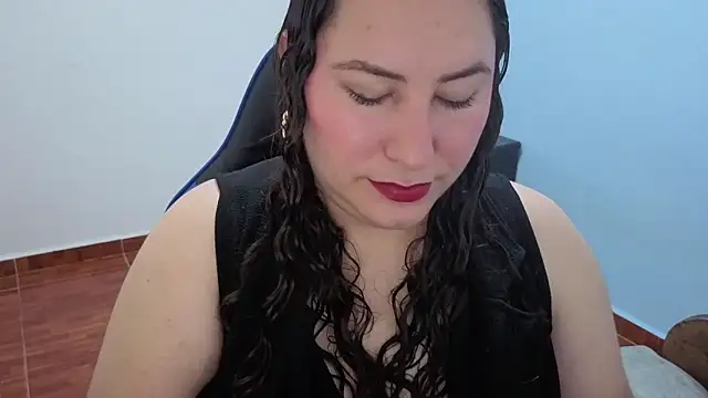 catalina boobs online show from 3, 6, 2026