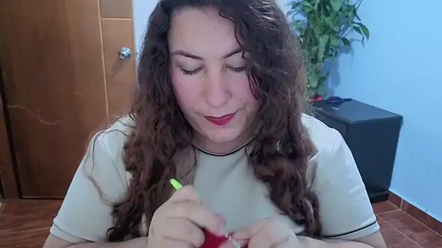 catalina boobs online show from 4, 6, 2026