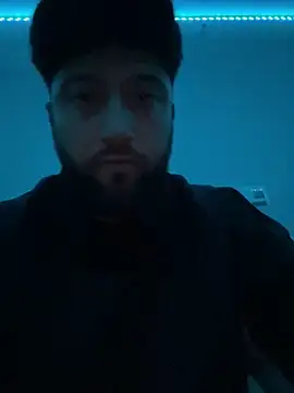 JaviDoit4u online show from 21, 6, 2026