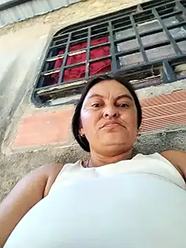 Horny-Mommy-Dirty online show from 12, 6, 2026