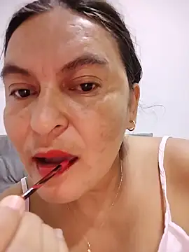 Horny-Mommy-Dirty online show from 20, 6, 2026