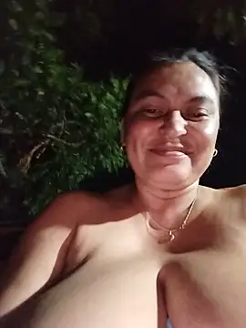 Horny-Mommy-Dirty online show from 21, 6, 2026