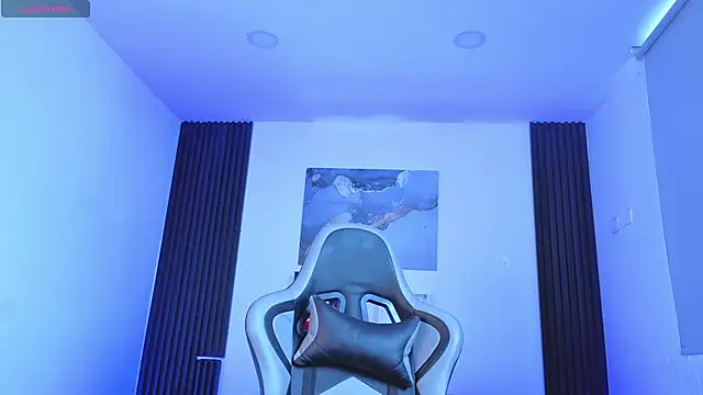 Yeiko Romero  online show from 17, 6, 2026