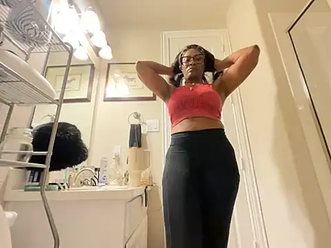 wynterheat online show from 5, 6, 2026