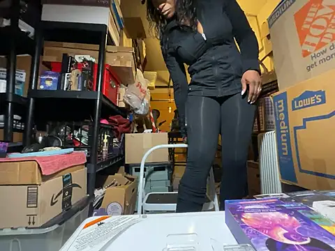 wynterheat online show from 6, 6, 2026