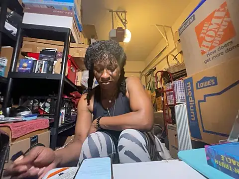wynterheat online show from 11, 6, 2026