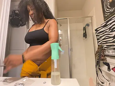 wynterheat online show from 14, 6, 2026