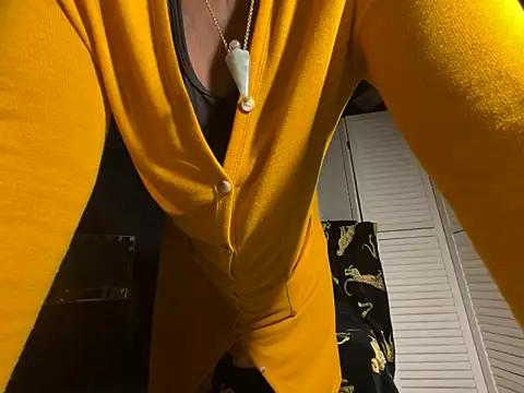wynterheat online show from 21, 6, 2026