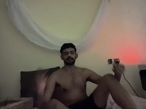 kaiilopeez online show from 9, 9, 2025