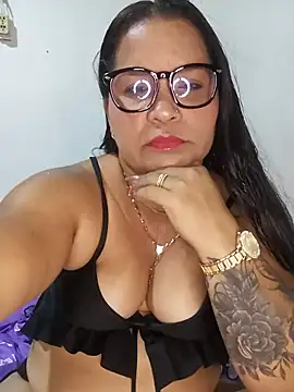 Sikiu 40 online show from 14, 6, 2026