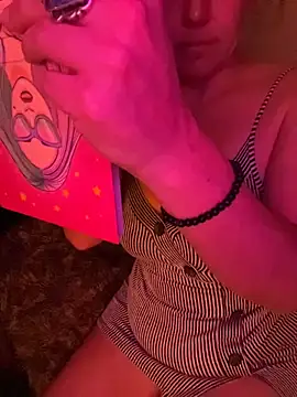 SummerV91 online show from 8, 3, 2026