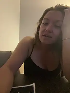 SummerV91 online show from 25, 6, 2026