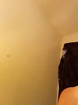 fantasymade69 online show from 30, 5, 2026