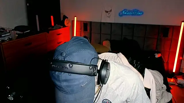 JordanShow online show from 13, 6, 2026