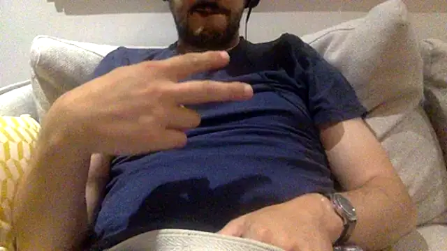 manuswiss6 online show from 2, 6, 2026