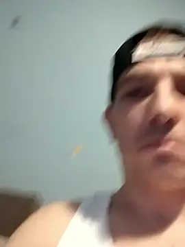 KoalaXL online show from 9, 1, 2026