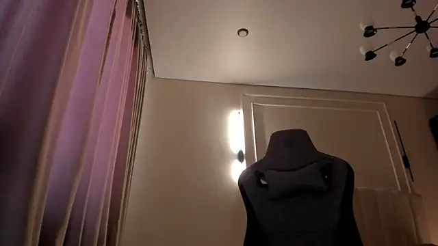 Jekky ice online show from 23, 6, 2026