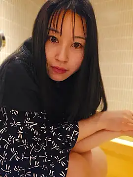 -satomi-jp online show from 7, 6, 2026