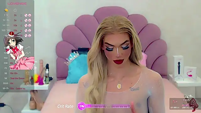 briana sex32 online show from 22, 3, 2025