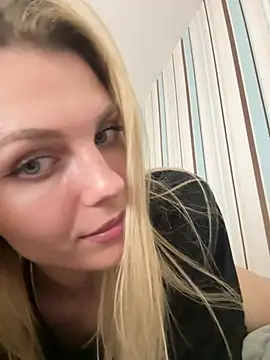 Liya my online show from 17, 6, 2026