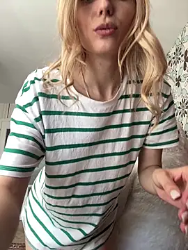 Liya my online show from 19, 6, 2026