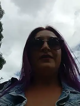 sophie banger online show from 15, 5, 2026