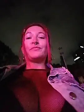 sophie banger online show from 8, 6, 2026