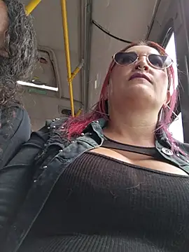 sophie banger online show from 17, 6, 2026