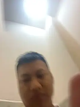 alejooxhot online show from 24, 6, 2026