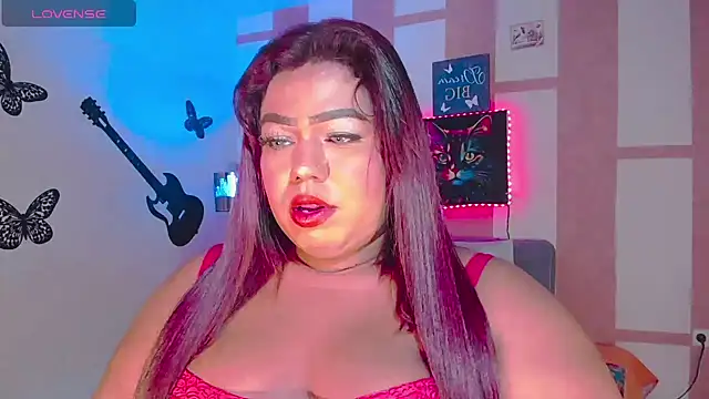 OpraxBellinda online show from 4, 6, 2026