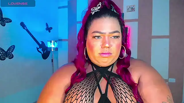 OpraxBellinda online show from 13, 6, 2026