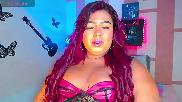 OpraxBellinda online show from 19, 6, 2026