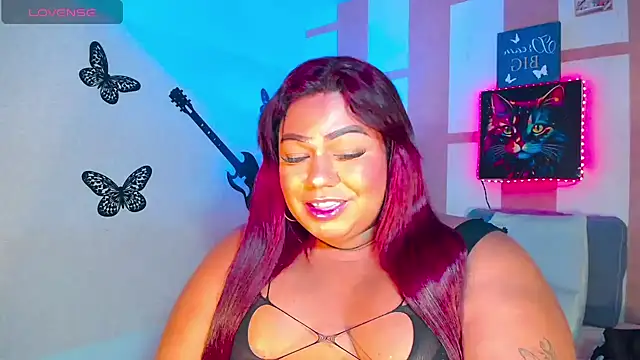 OpraxBellinda online show from 21, 6, 2026